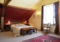 Chambre Clémentine