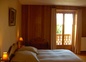 Chambre Clergeon