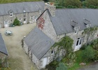 chambres d'hotes