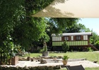 chambres d'hotes