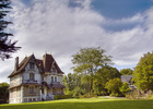 chambres d'hotes