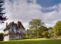 le clos des pommiers