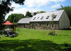 chambres d'hotes