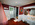 salle de bain Bovary 2