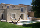 chambres d'hotes