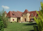 chambres d'hotes