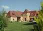 Le Domaine
