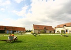 chambres d'hotes