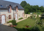 chambres d'hotes