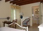 bienvenue dans nos chambres