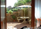 chambres d'hotes