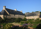 chambres d'hotes