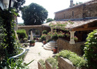 chambres d'hotes