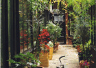chambres d'hotes