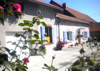 chambres d'hotes