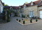 La Cour
