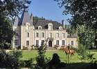 chambres d'hotes