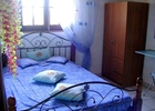 chambres d'hotes