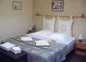CHAMBRE CROZON