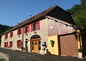 Demeure des Fées