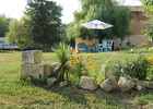 chambres d'hotes