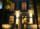 chambres d'hotes