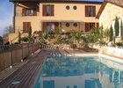 chambres d'hotes