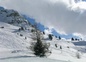 LA POUDRE