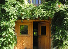 chambres d'hotes