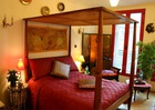 chambres d'hotes