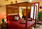 La suite Voyage