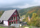chambres d'hotes
