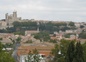 Béziers