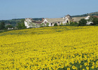 chambres d'hotes