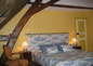 La Suite de Jouy