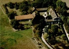 chambres d'hotes