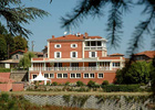 chambres d'hotes