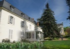 chambres d'hotes