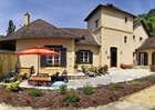 chambres d'hotes