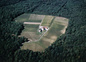 Domaine de Grand Homme