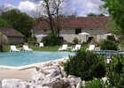 chambres d'hotes