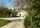 chambres d'hotes