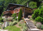 chambres d'hotes