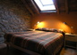 chambre twin
