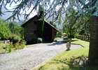 chambres d'hotes