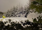 en hiver