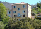 chambres d'hotes