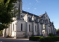 Eglise d'Essoyes