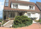 chambres d'hotes