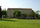 chambres d'hotes